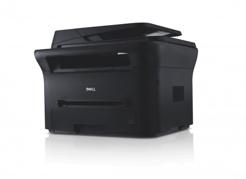 Dell 1135n